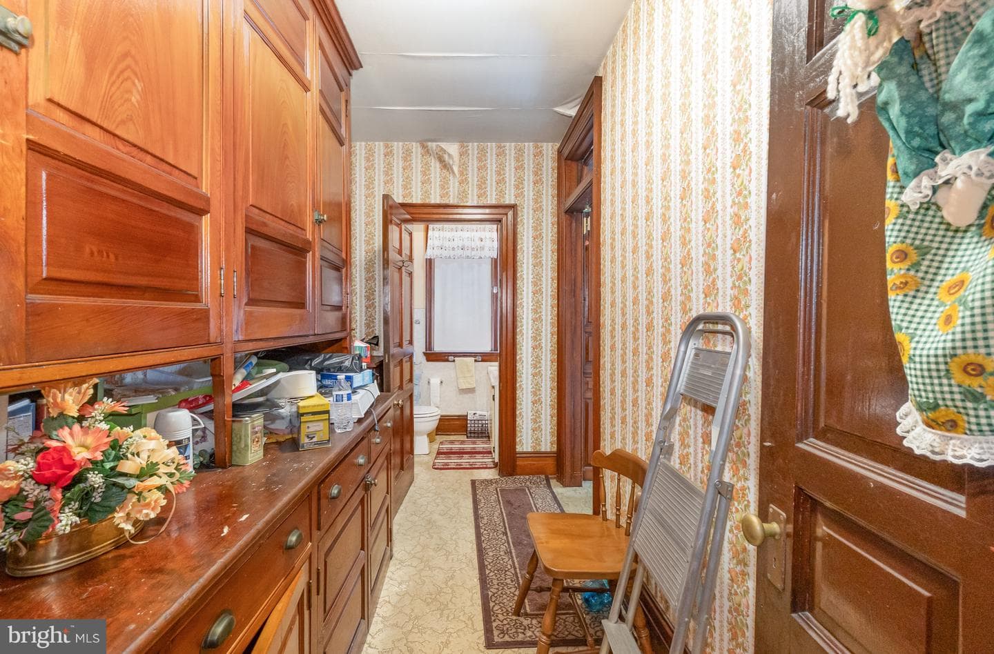 119 N George Street photo 36