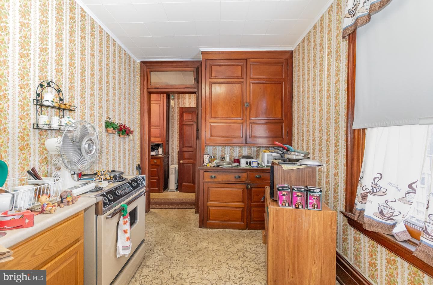 119 N George Street photo 37