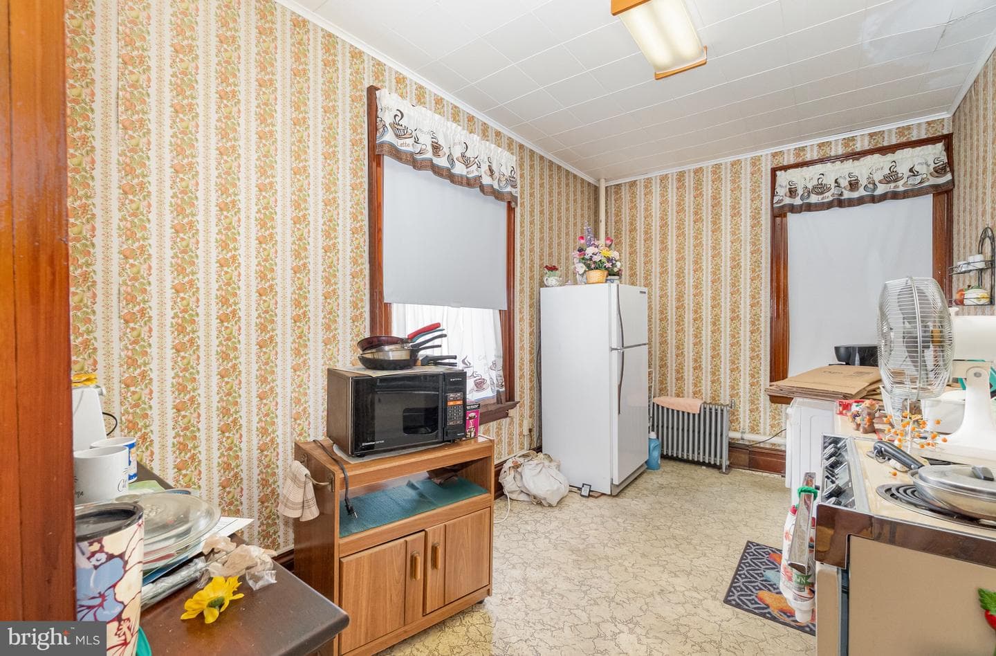 119 N George Street photo 38