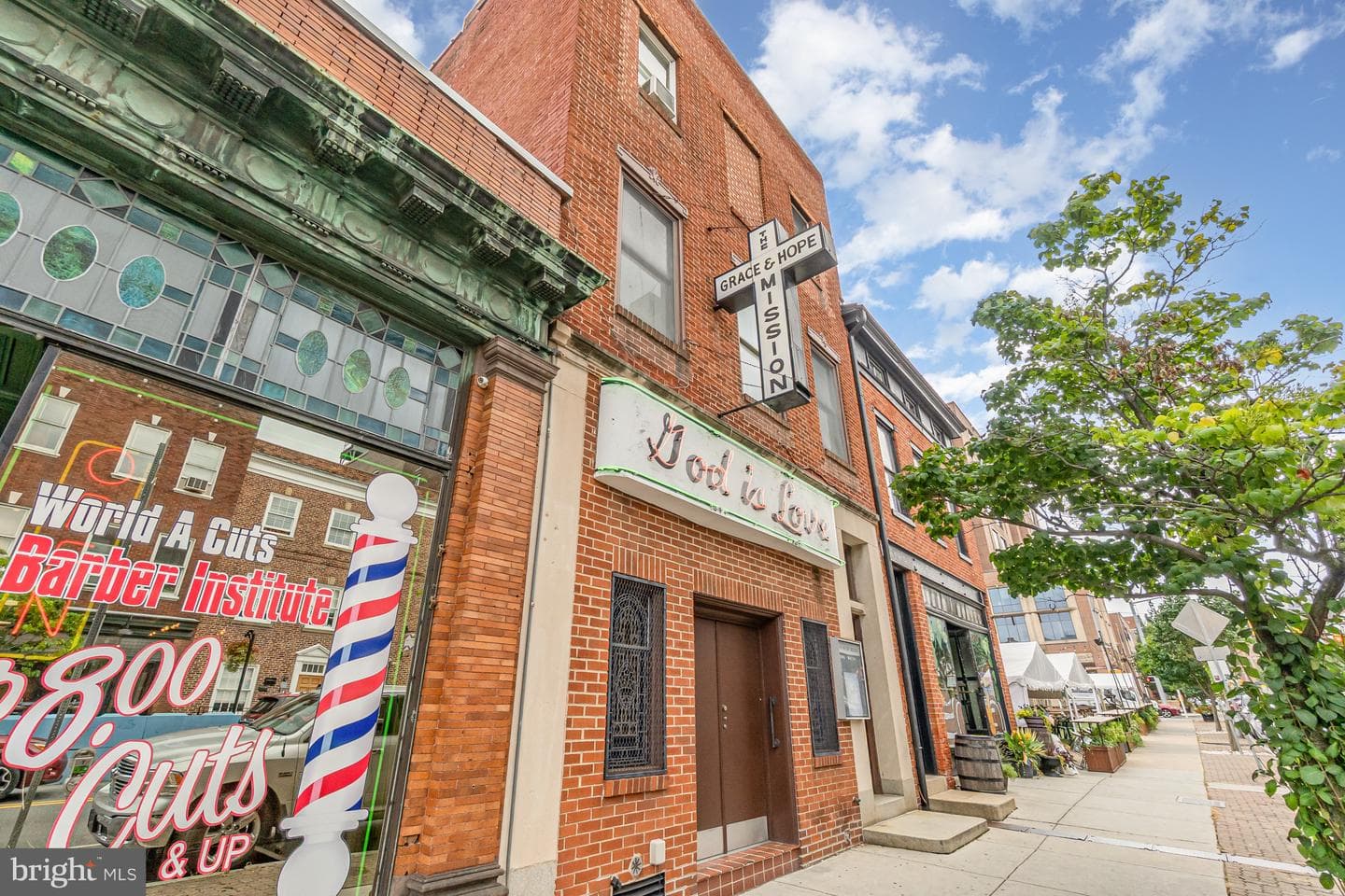 119 N George Street photo 4
