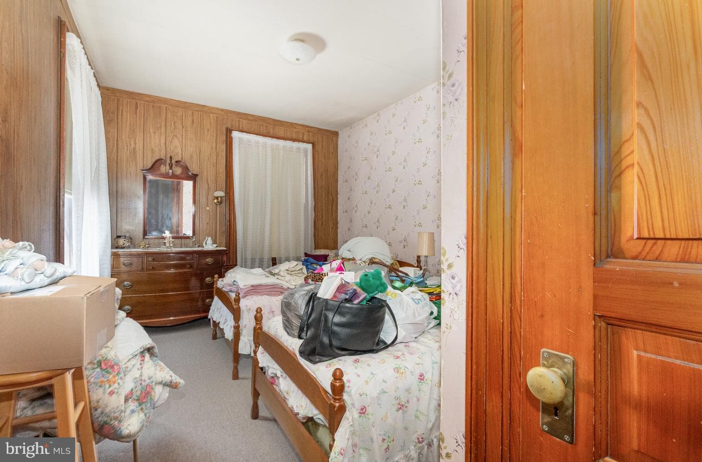 119 N George Street photo 43