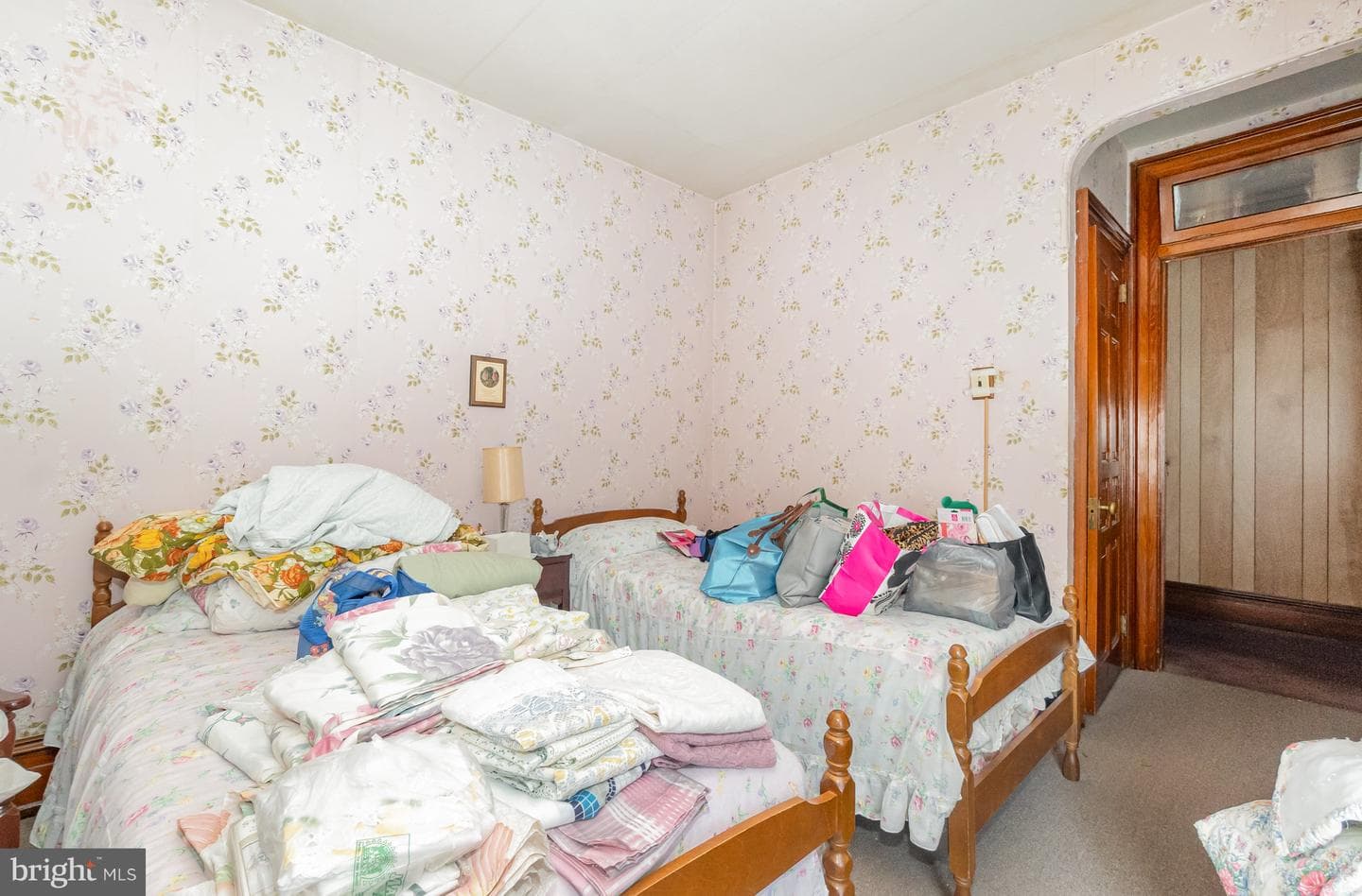 119 N George Street photo 44