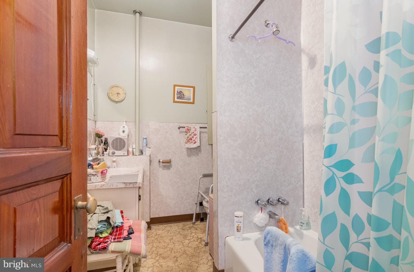 119 N George Street photo 45
