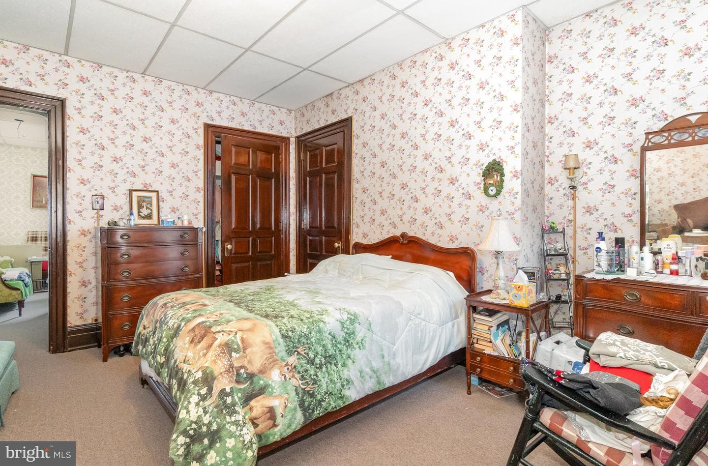 119 N George Street photo 46
