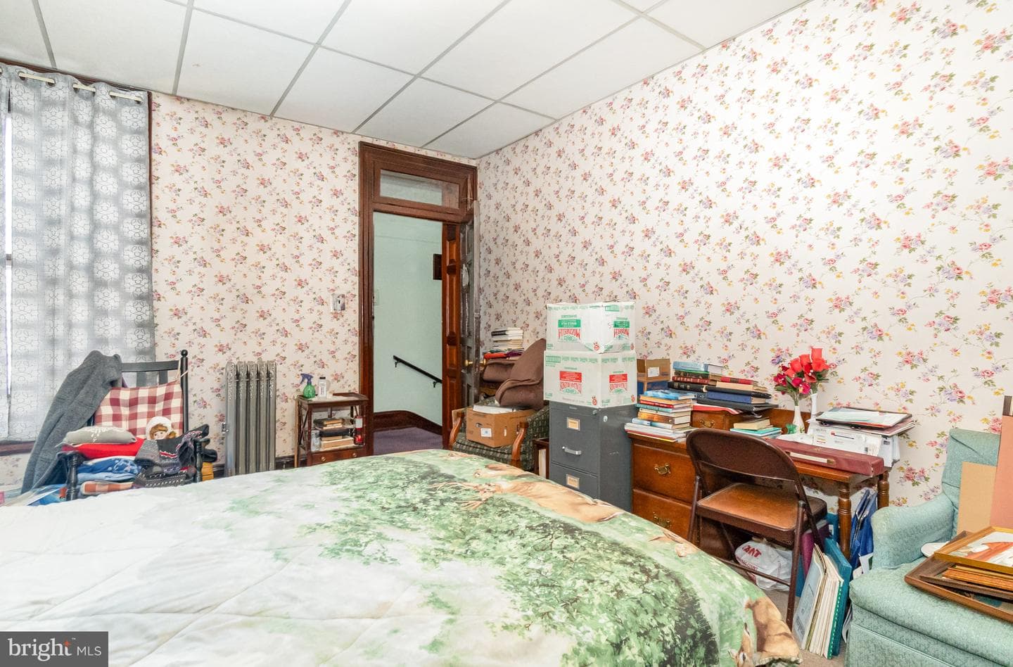 119 N George Street photo 47