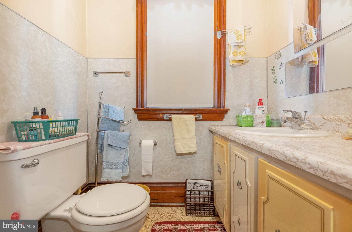 119 N George Street photo 48