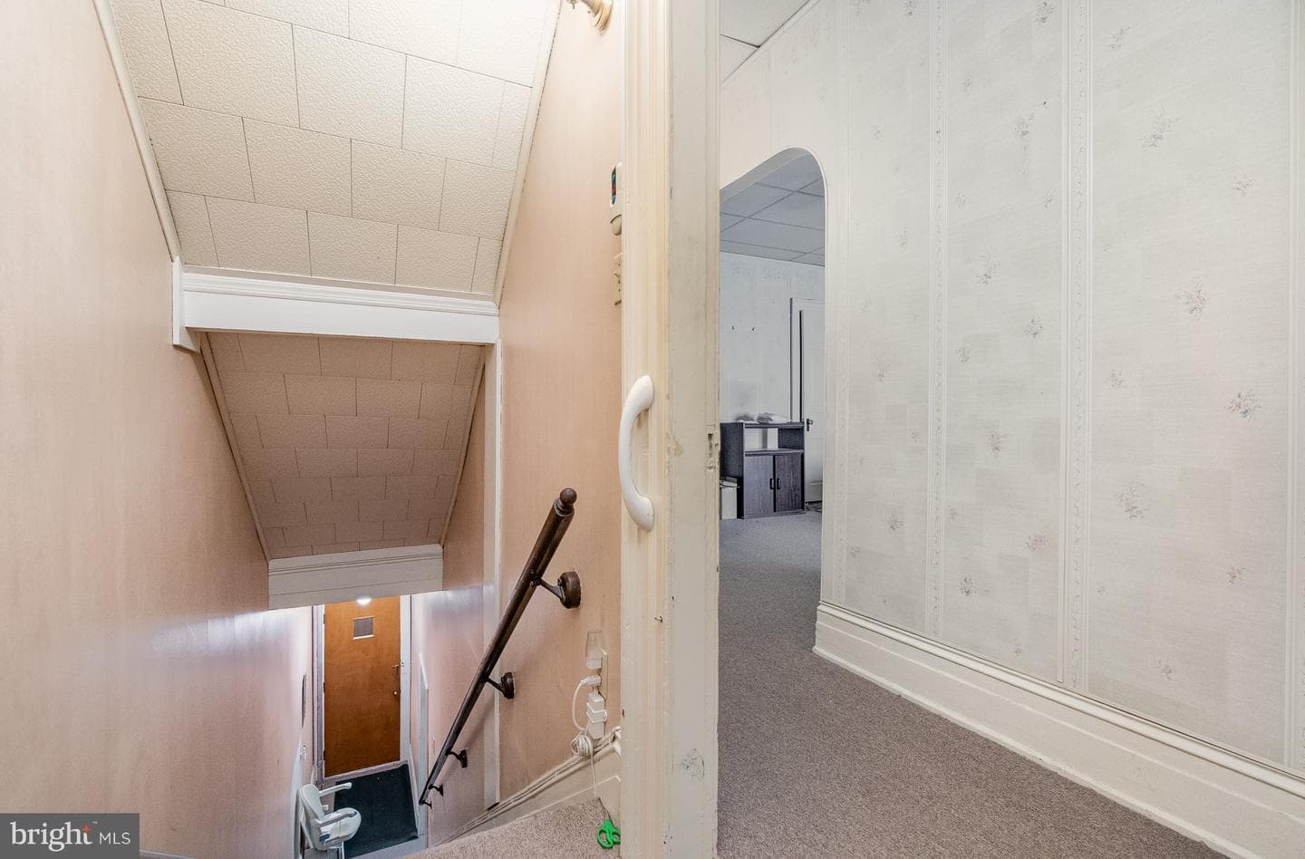 119 N George Street photo 49