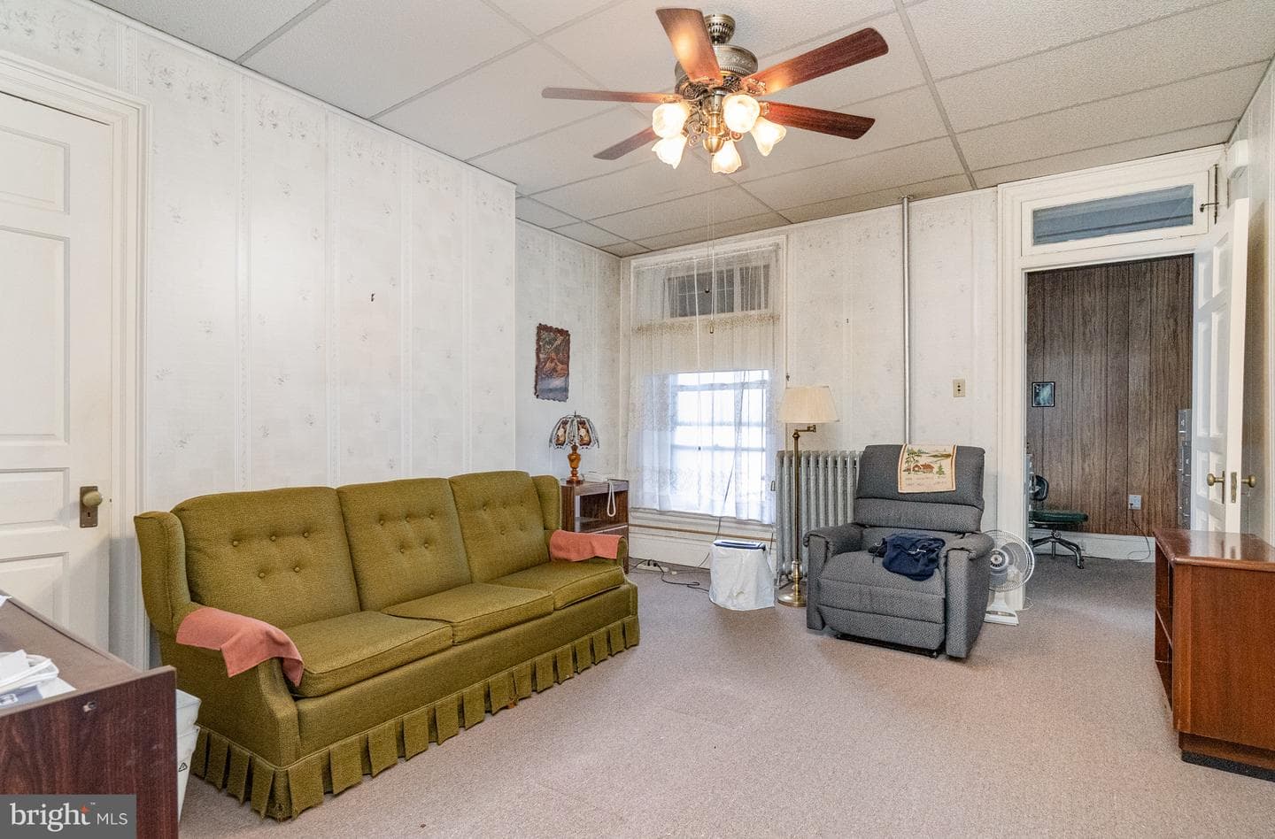 119 N George Street photo 50