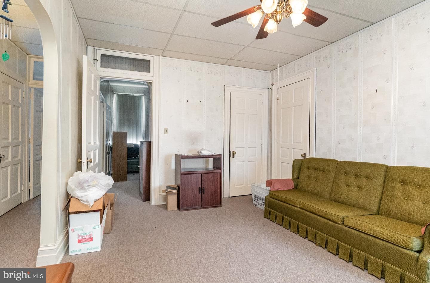119 N George Street photo 51