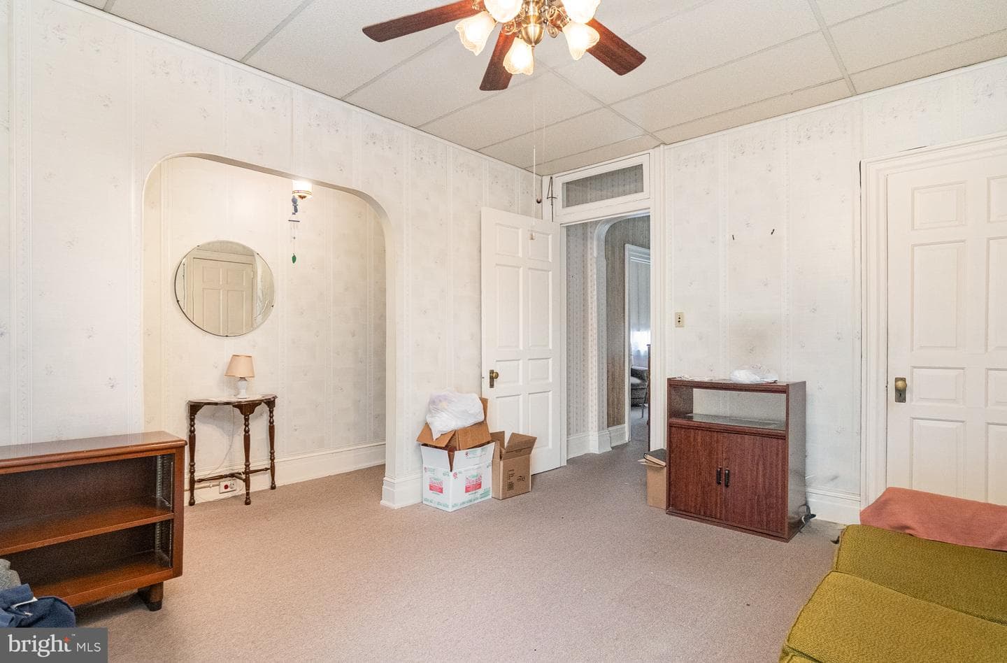 119 N George Street photo 52