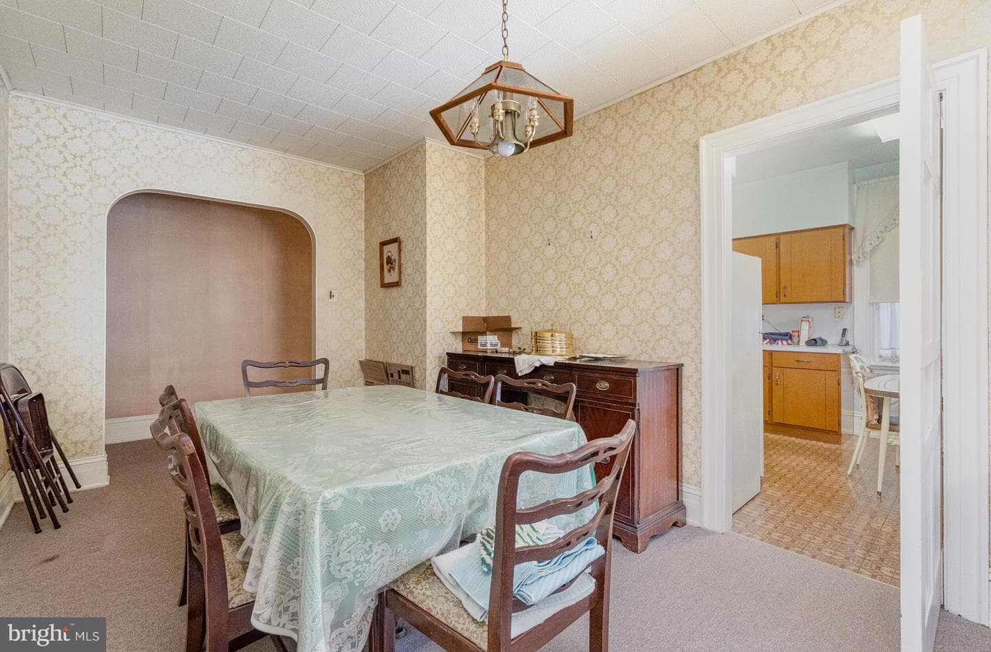 119 N George Street photo 54