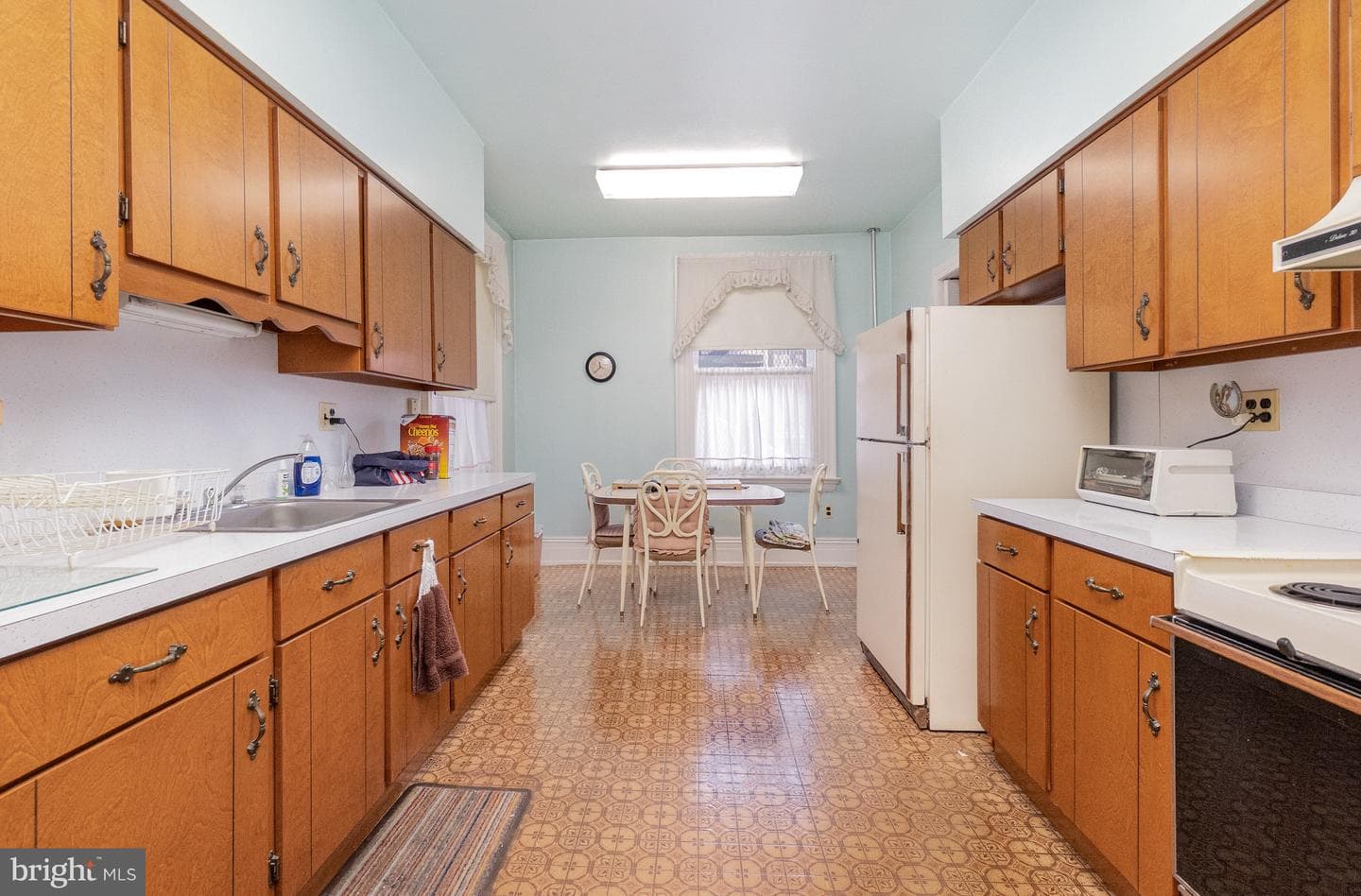 119 N George Street photo 55