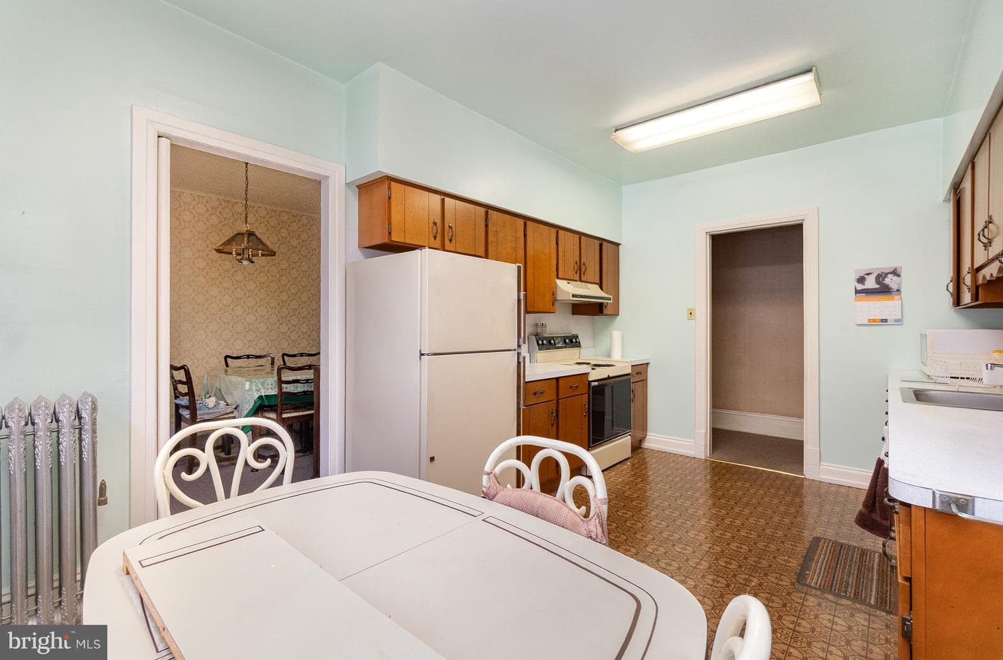 119 N George Street photo 56