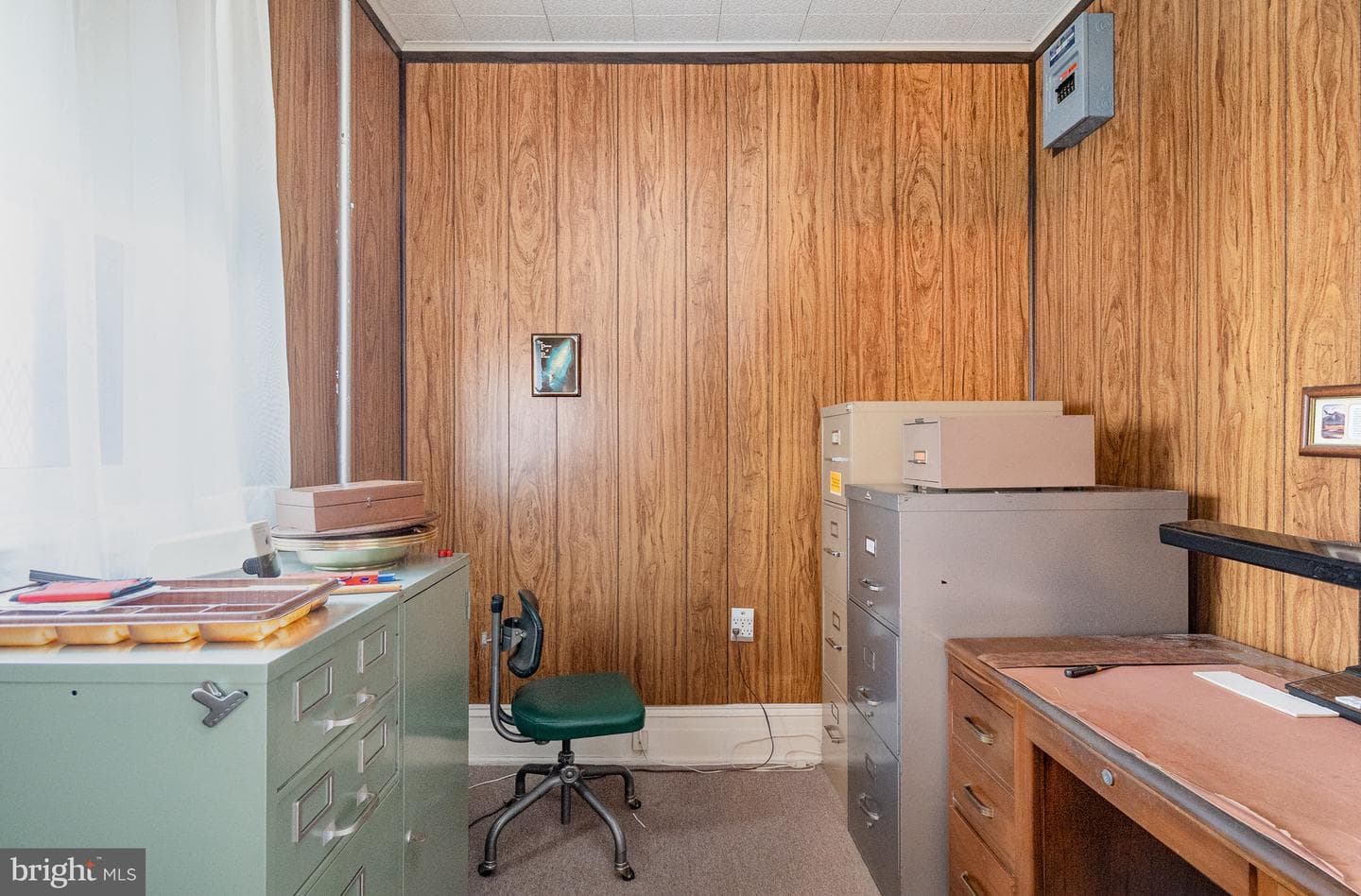 119 N George Street photo 57