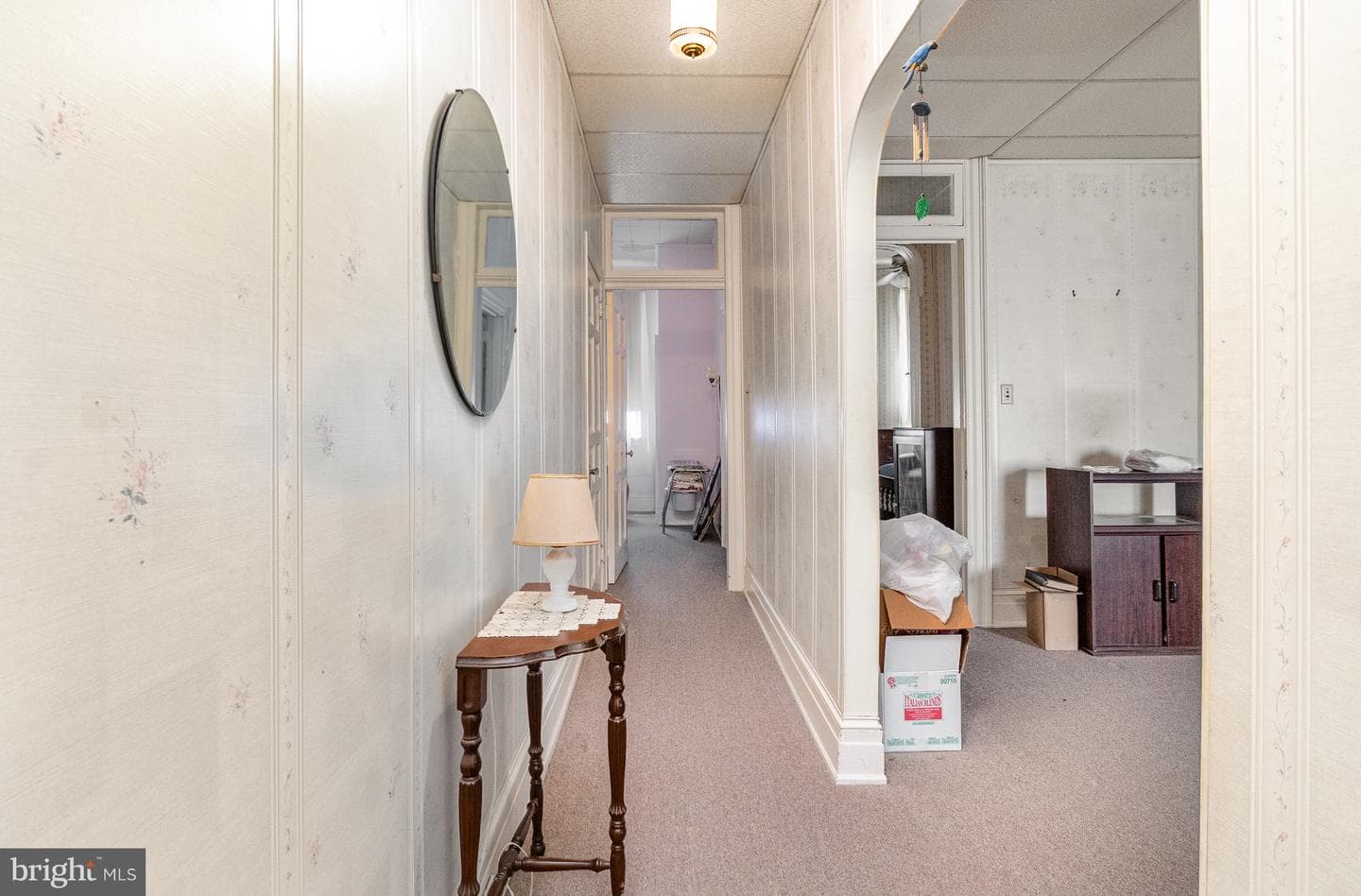 119 N George Street photo 58