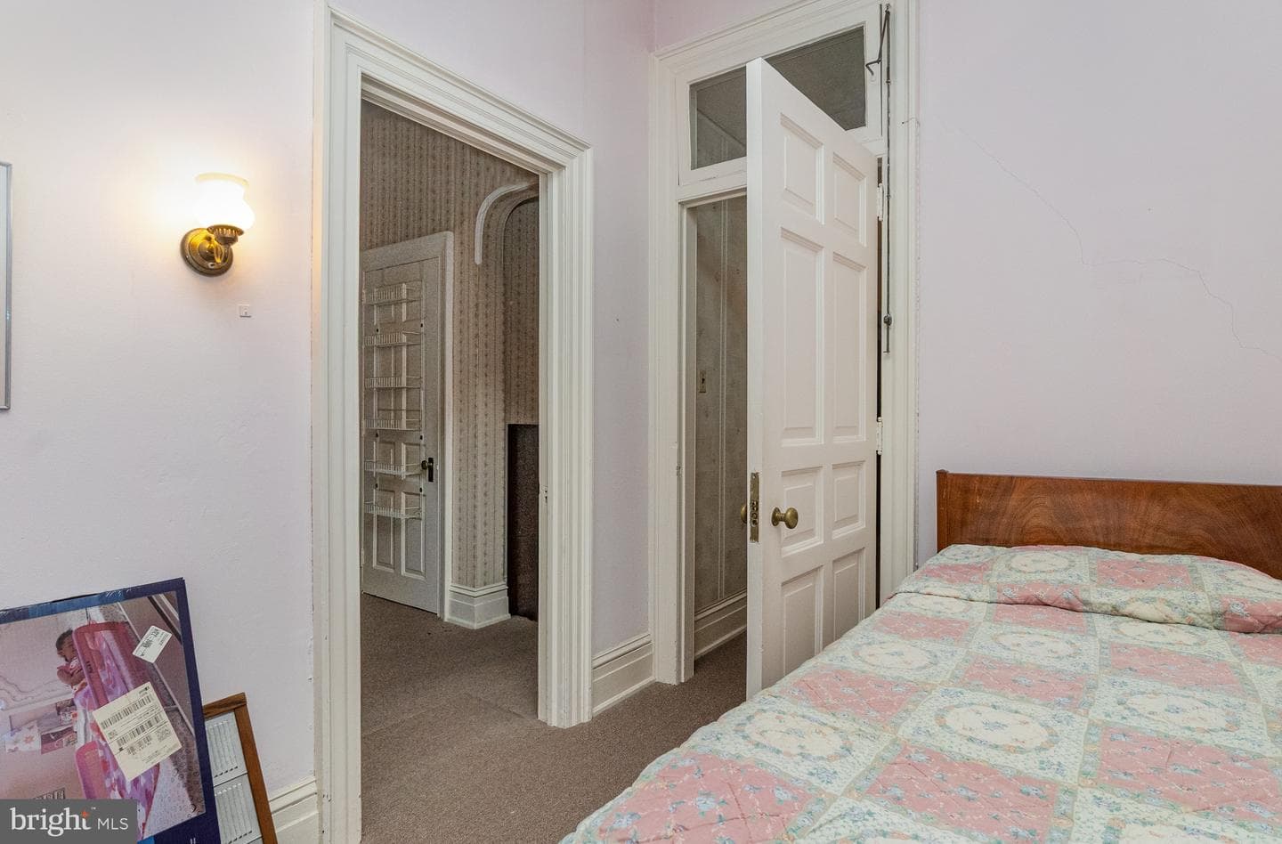 119 N George Street photo 60