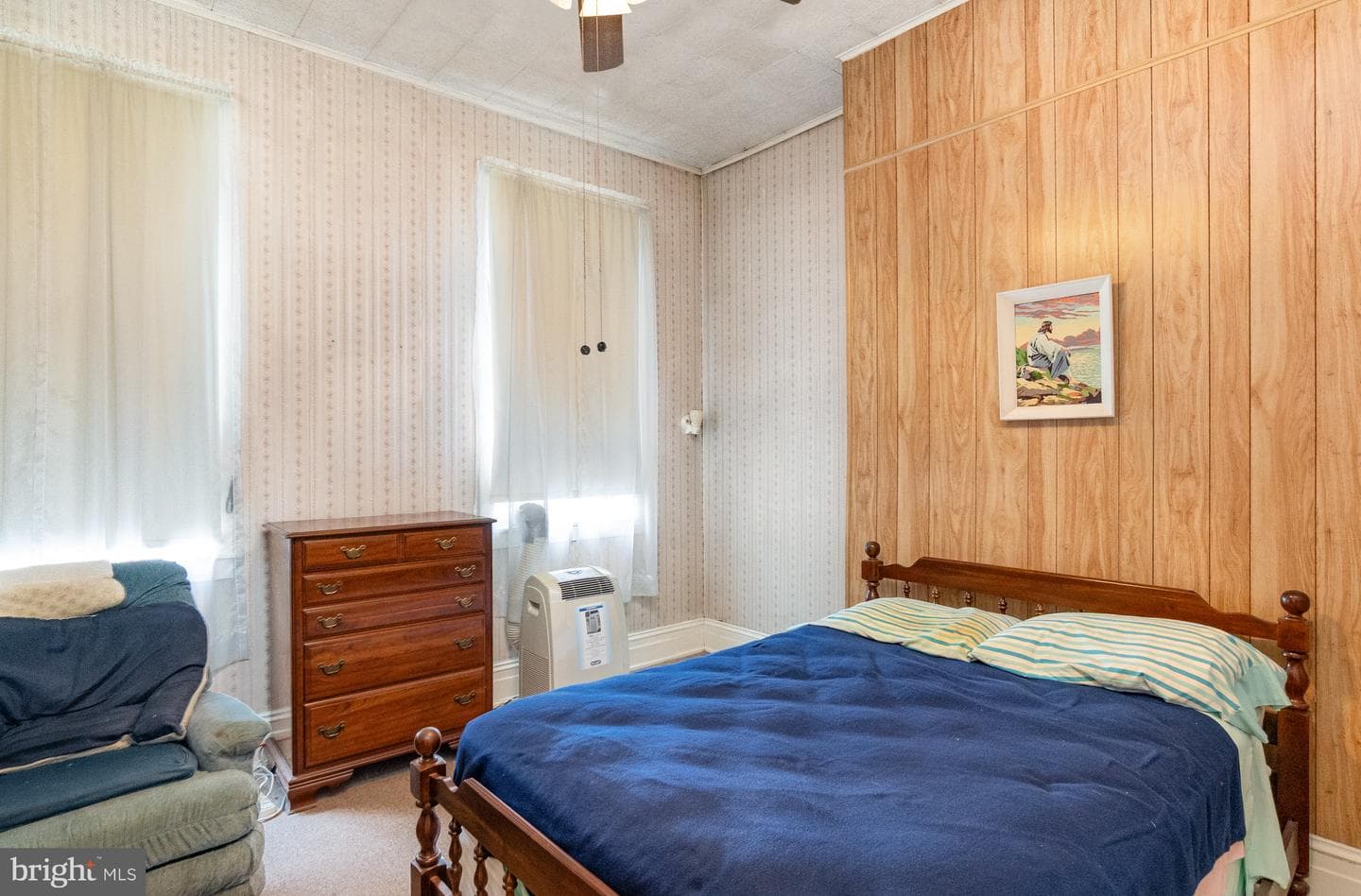 119 N George Street photo 62