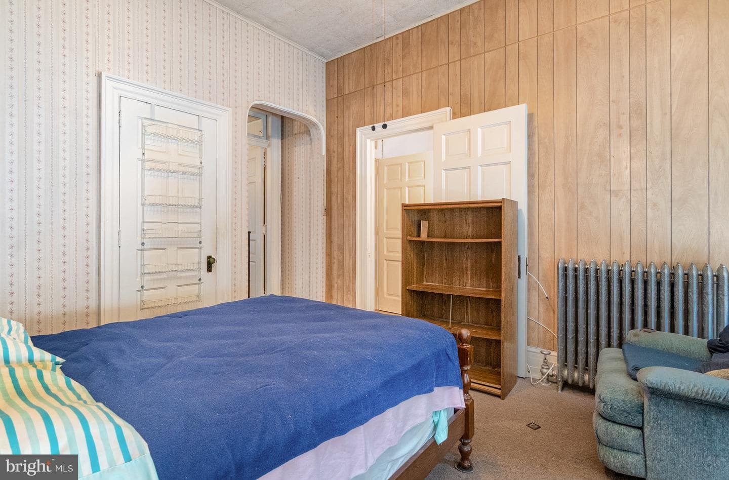 119 N George Street photo 63
