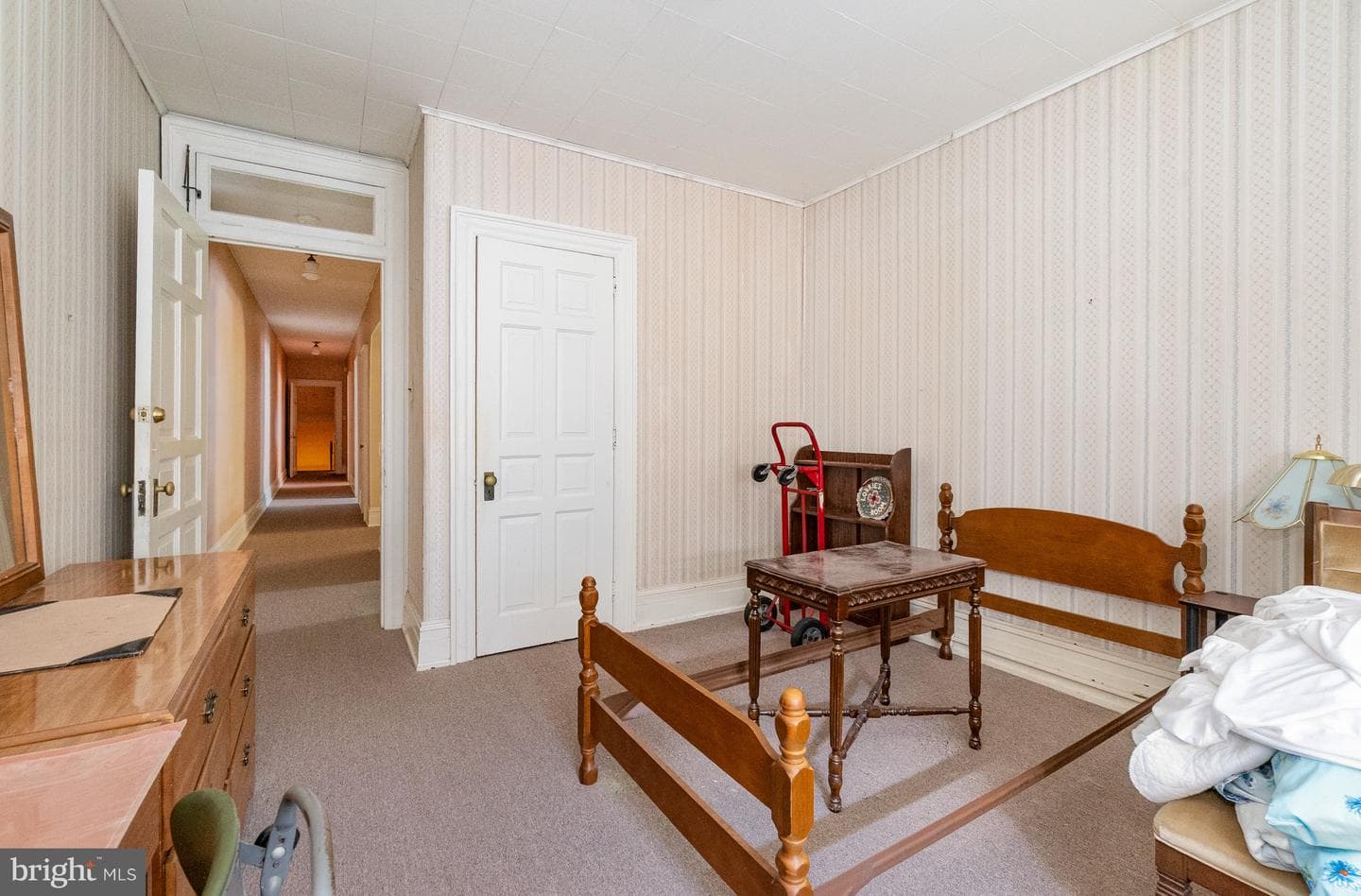 119 N George Street photo 65