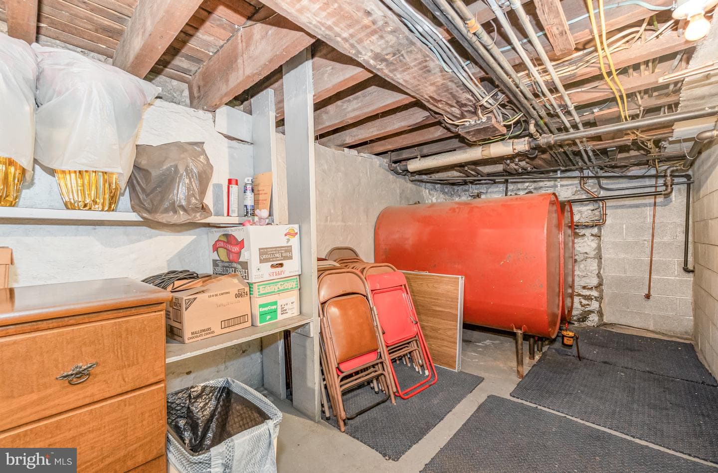 119 N George Street photo 68