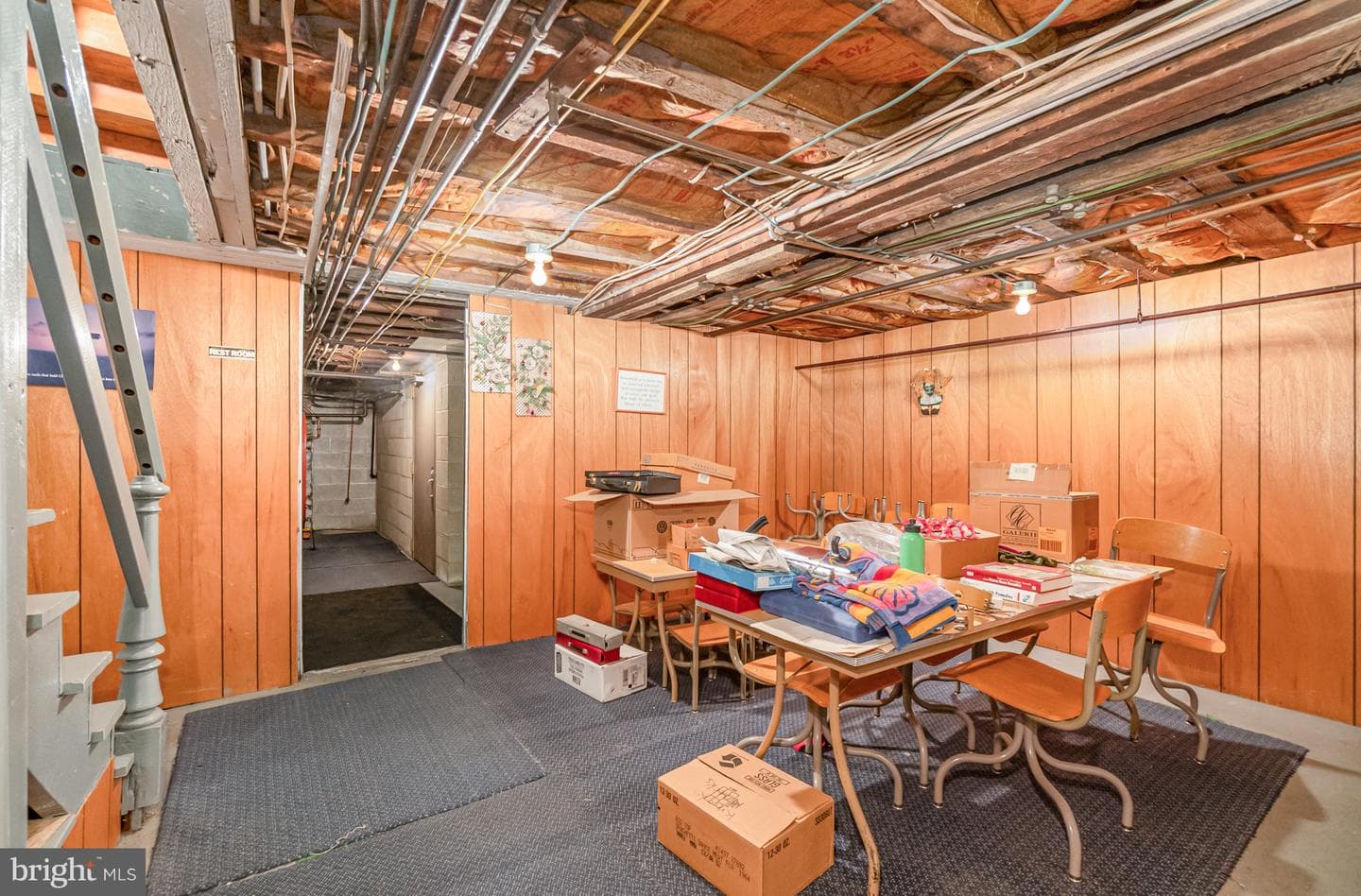 119 N George Street photo 71