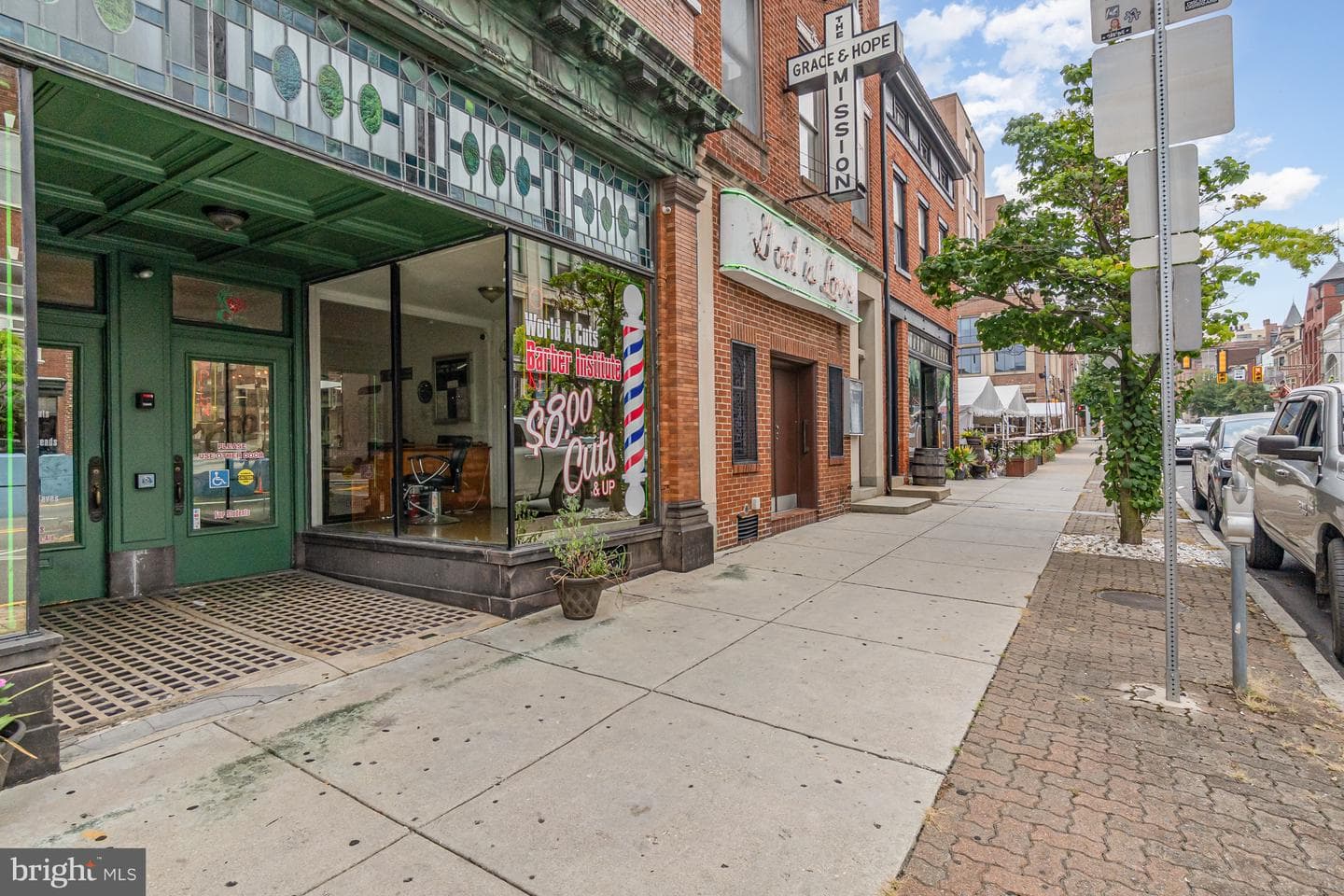 119 N George Street photo 74