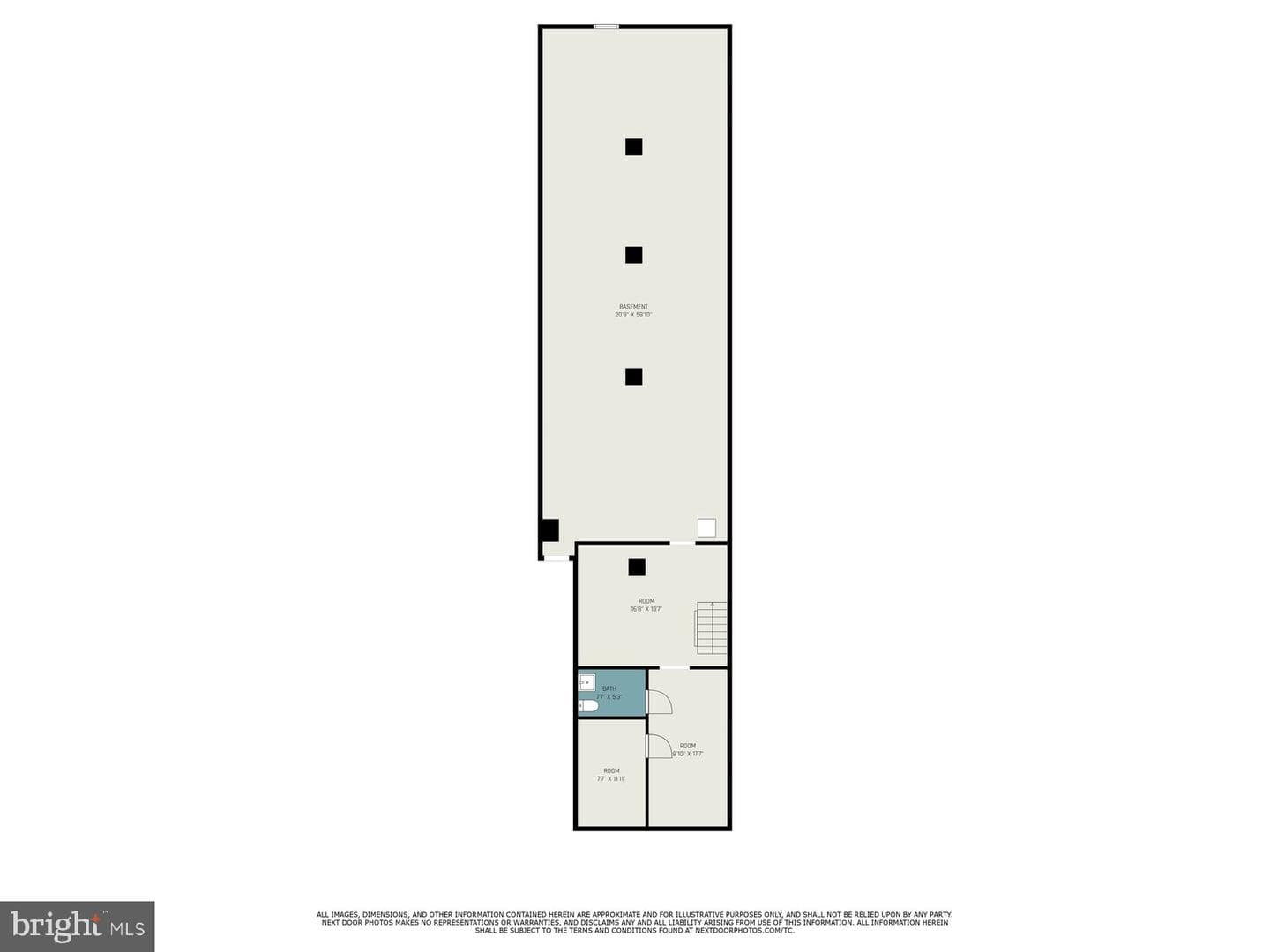 119 N George Street photo 86