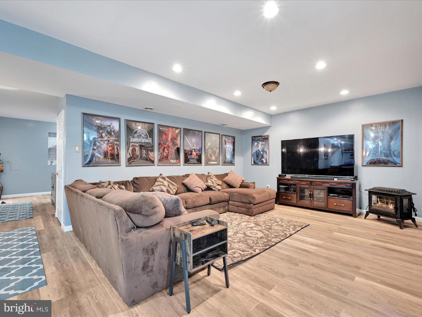 7633 Player Boulevard photo 33
