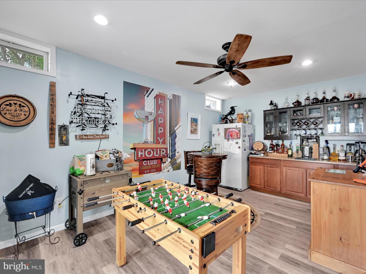 7633 Player Boulevard photo 36
