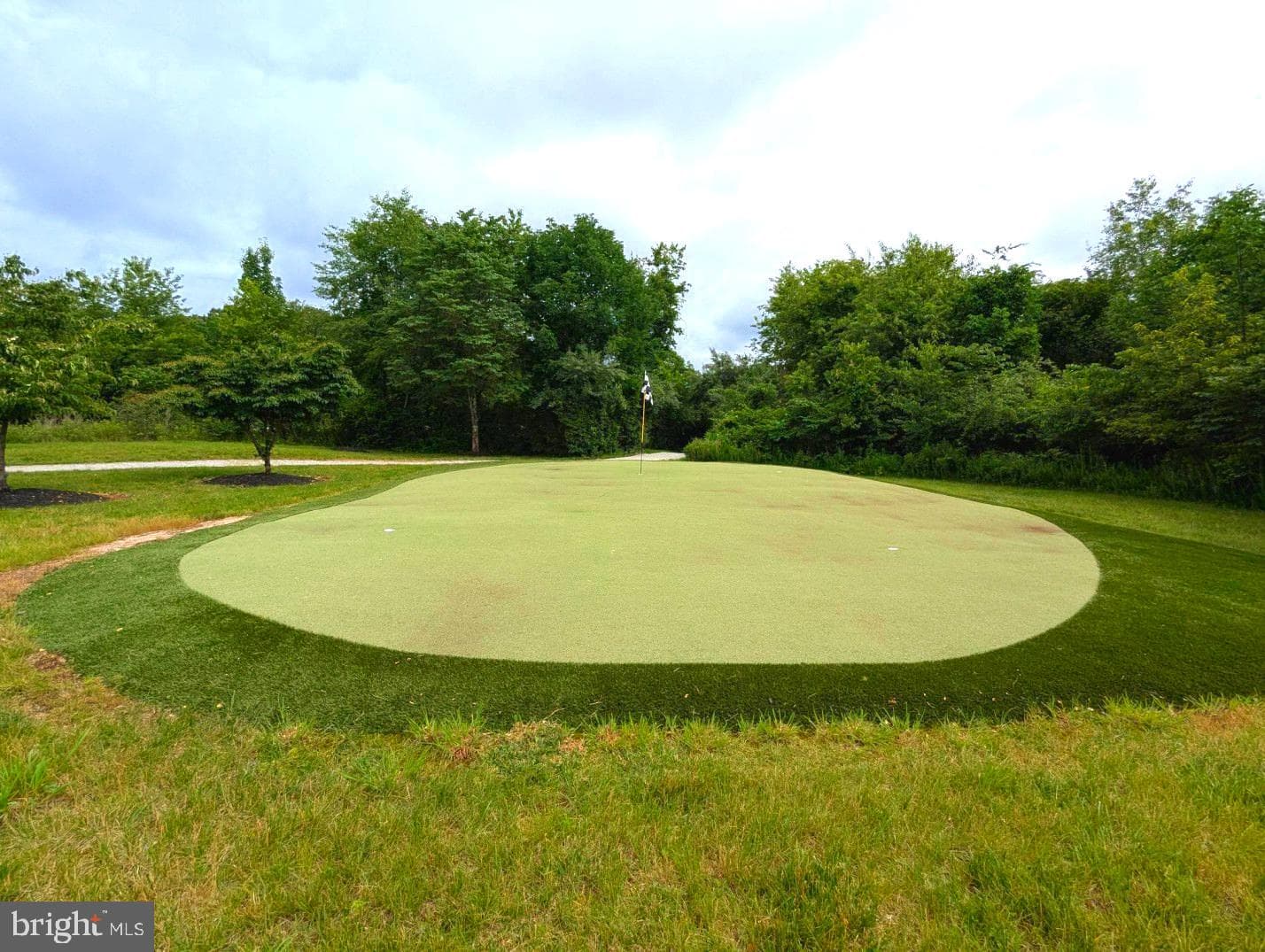 7633 Player Boulevard photo 49