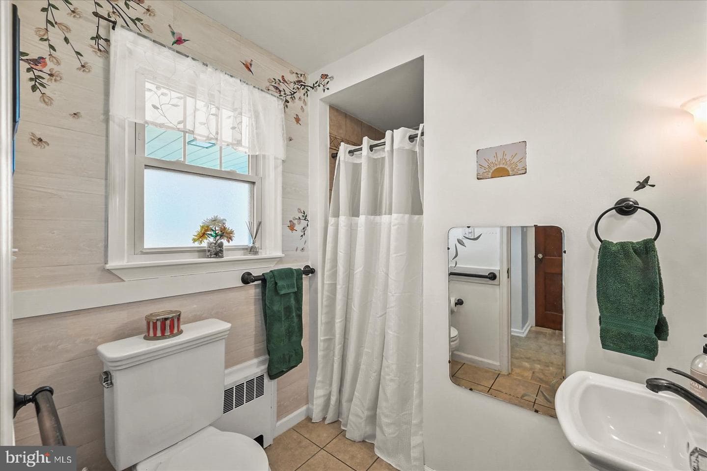 239 N 3rd Street photo 20
