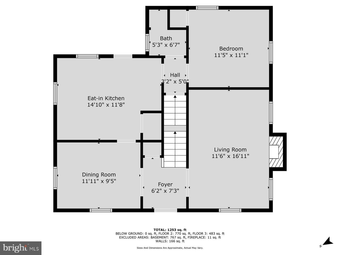 239 N 3rd Street photo 49