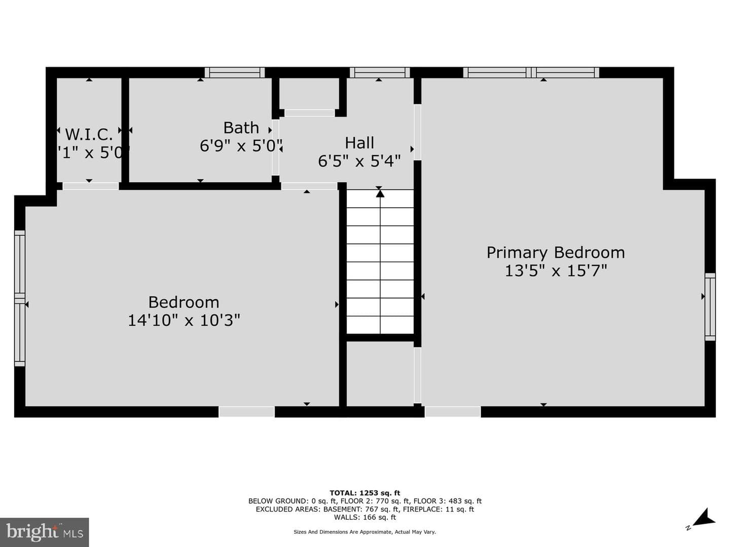 239 N 3rd Street photo 50