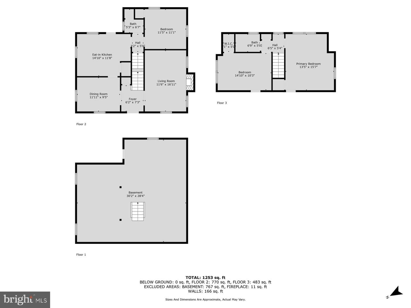 239 N 3rd Street photo 52
