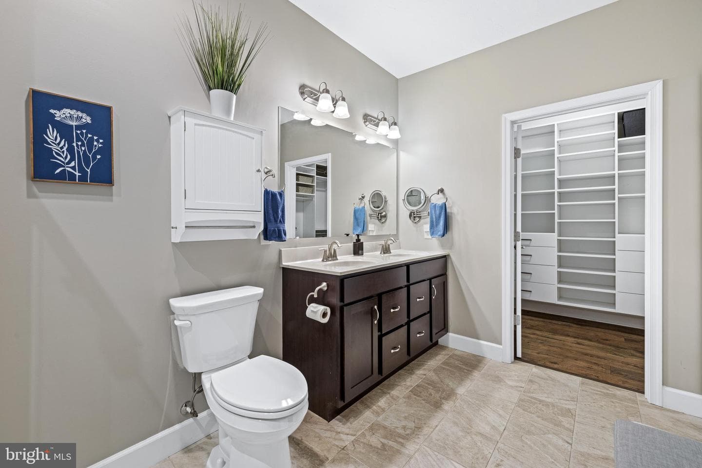 660 Cypress Drive #27 photo 17