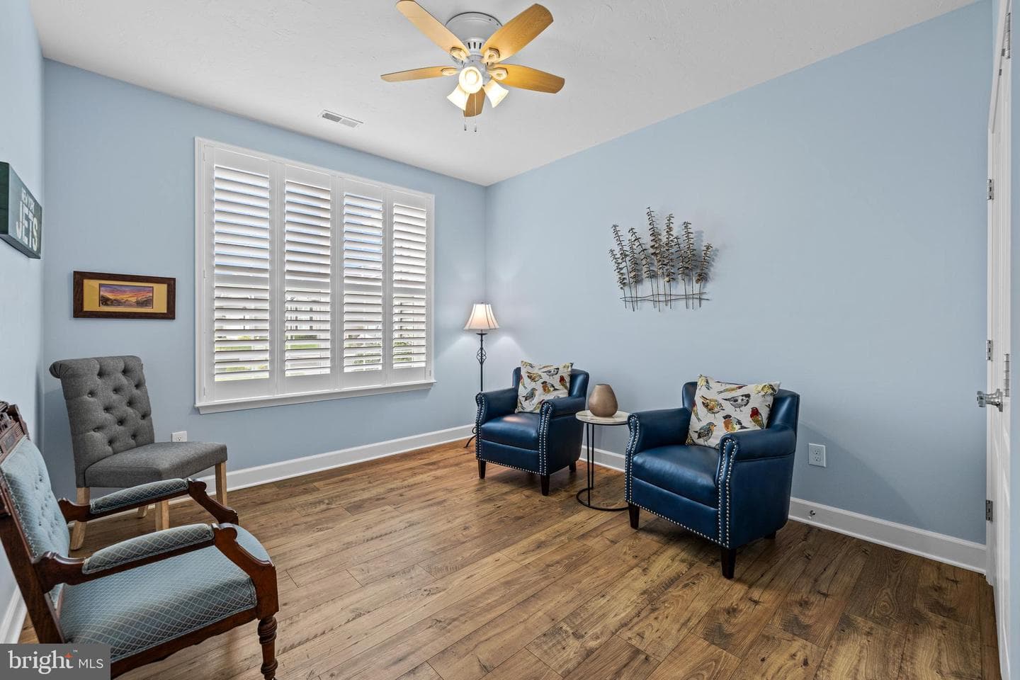 660 Cypress Drive #27 photo 19