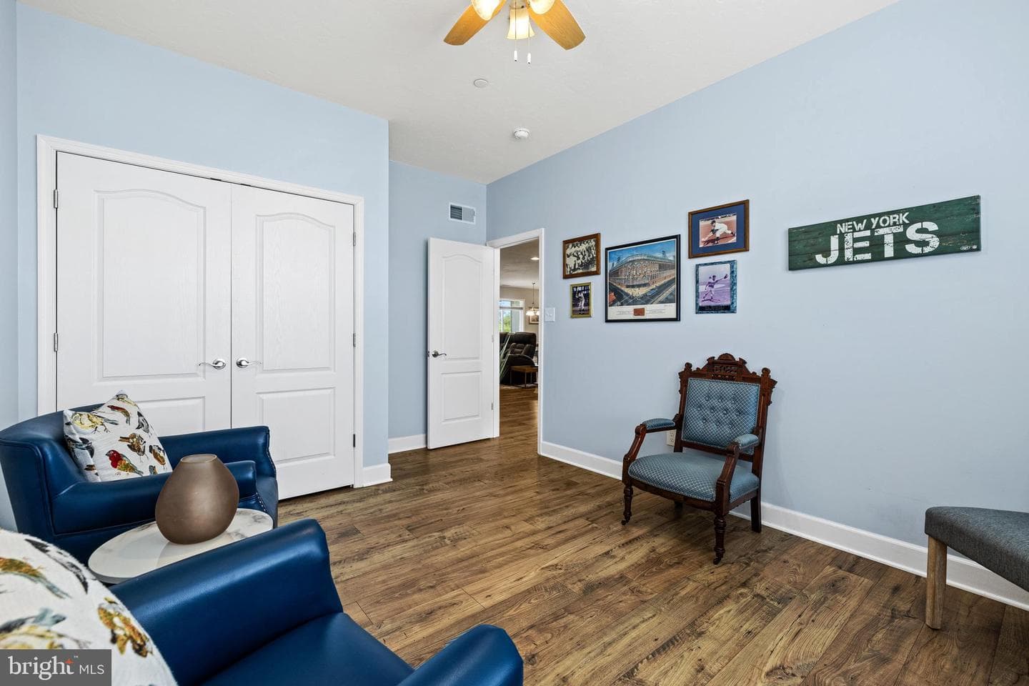 660 Cypress Drive #27 photo 20