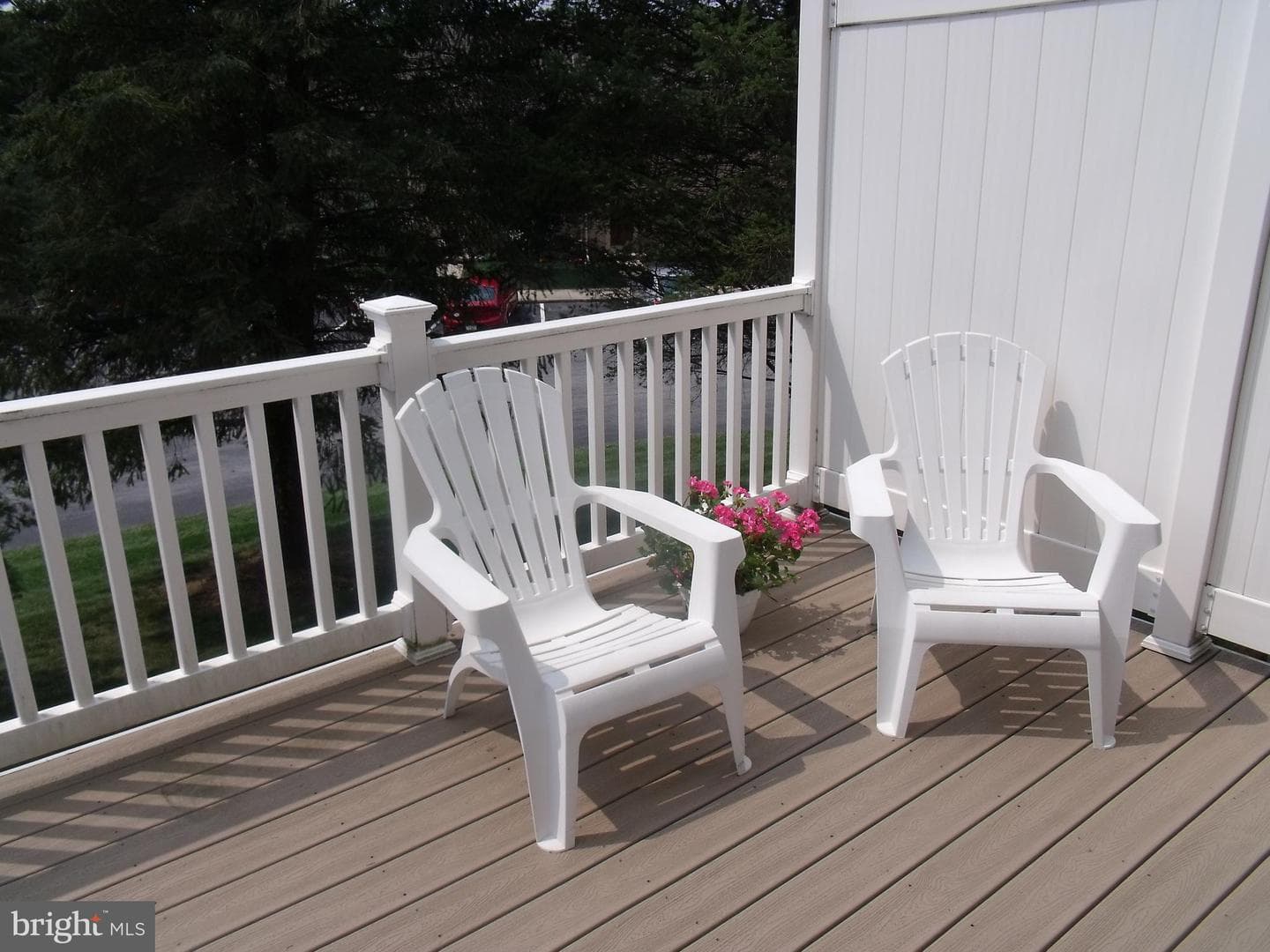 126 Pointe Ridge Drive #h126 photo 3