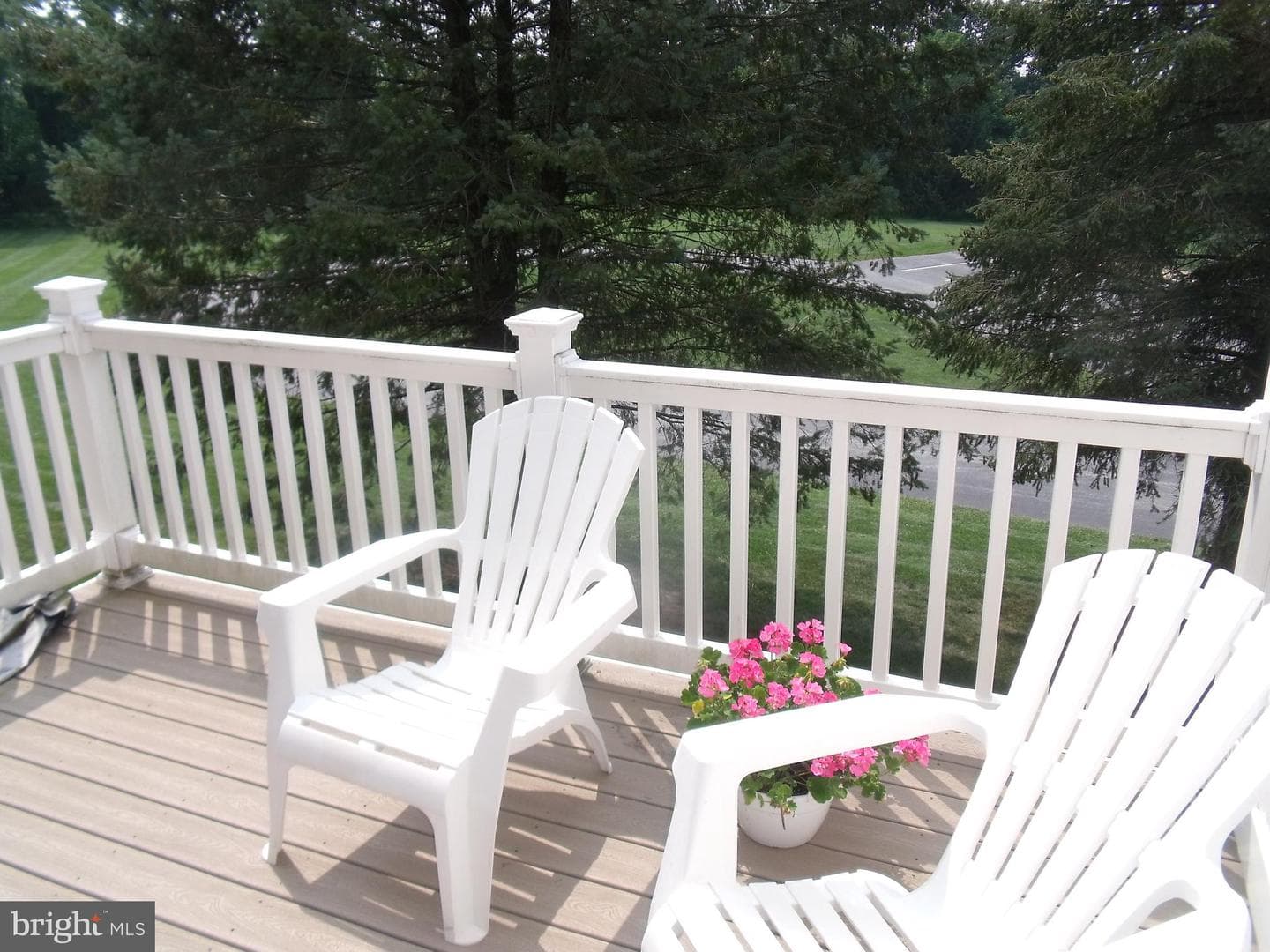 126 Pointe Ridge Drive #h126 photo 4