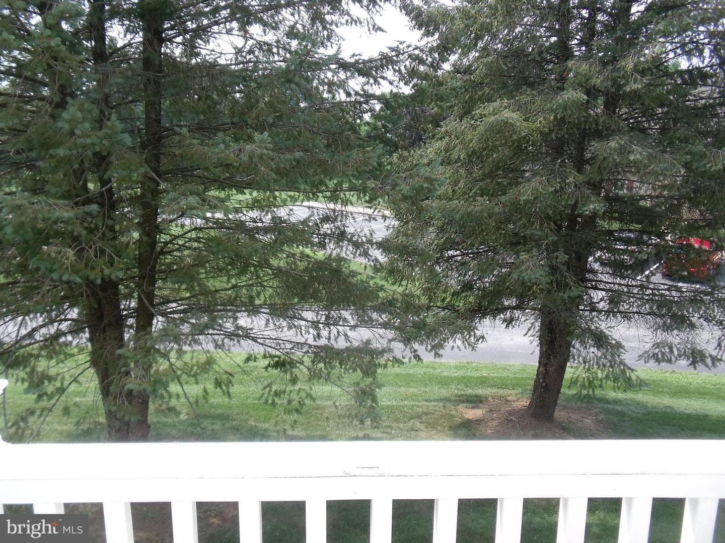 126 Pointe Ridge Drive #h126 photo 5