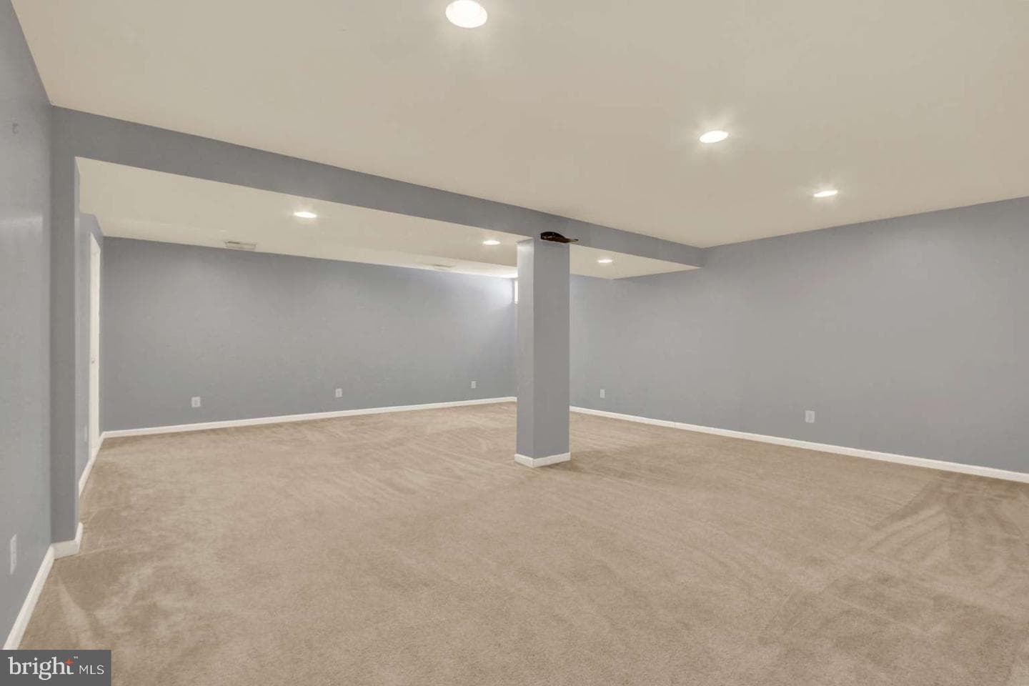 2040 Waterfall Drive photo 17