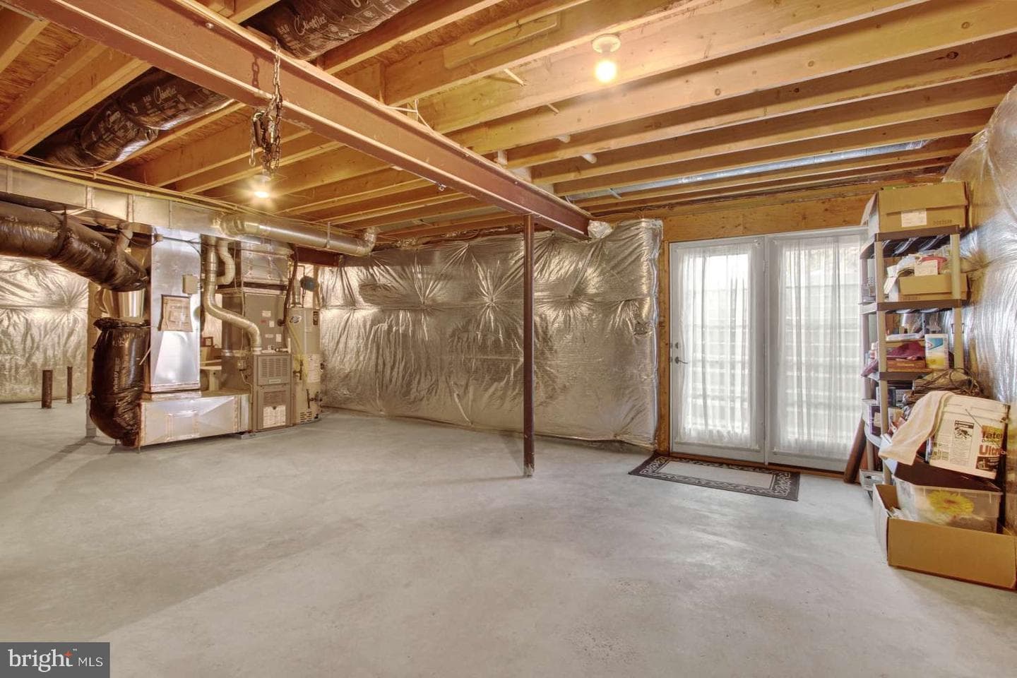 2040 Waterfall Drive photo 19
