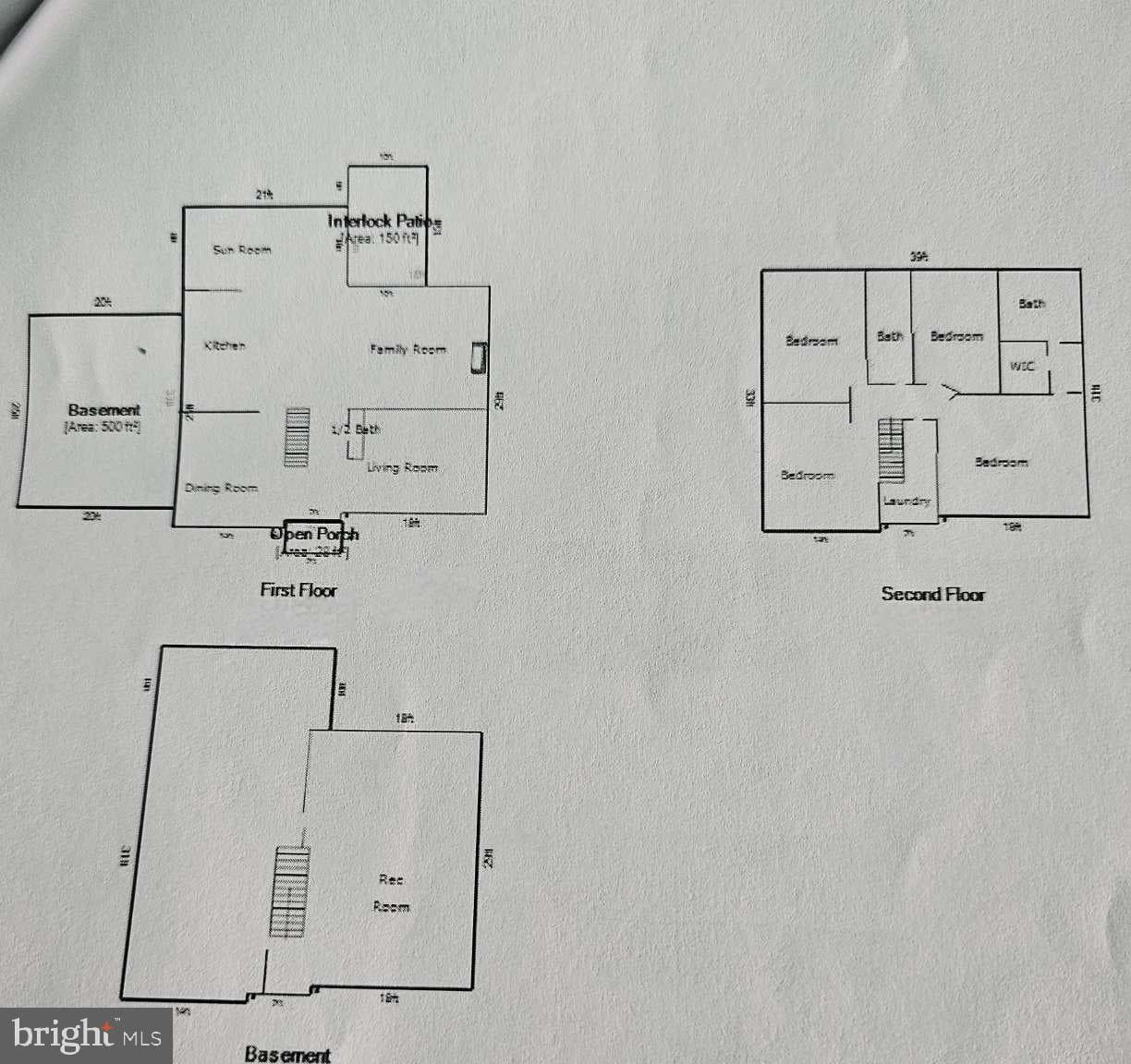 2040 Waterfall Drive photo 23