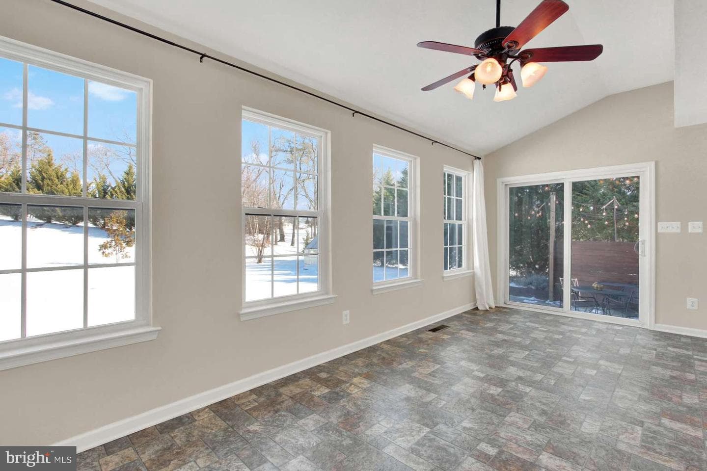 2040 Waterfall Drive photo 3
