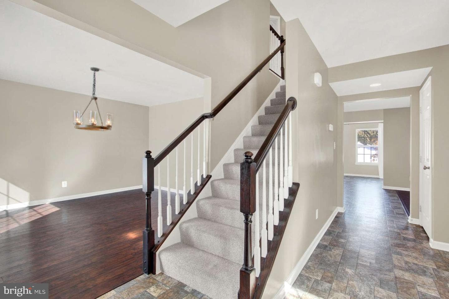 2040 Waterfall Drive photo 7