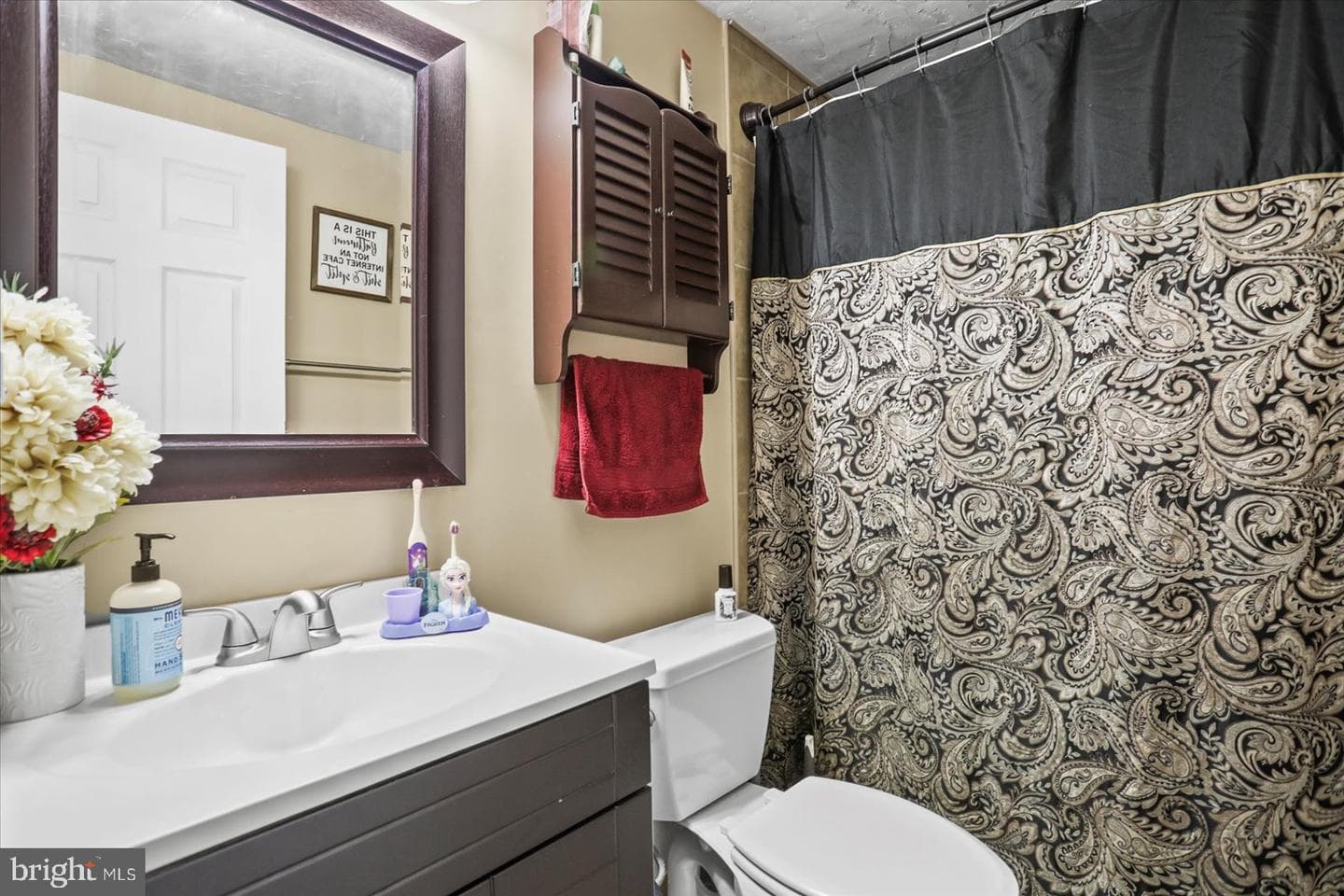 30 Sherman Street photo 14