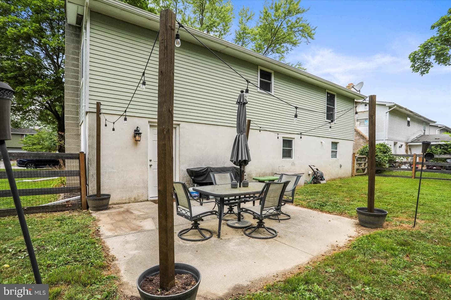 30 Sherman Street photo 29