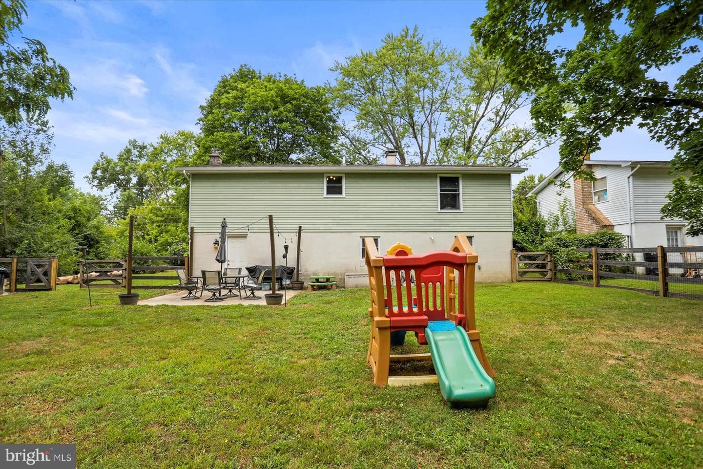 30 Sherman Street photo 32