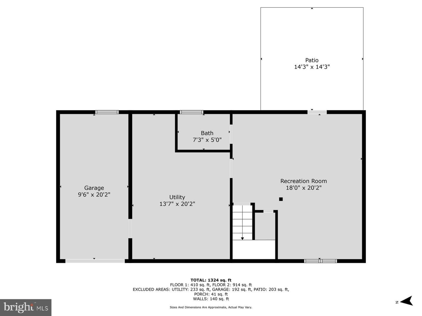 30 Sherman Street photo 37