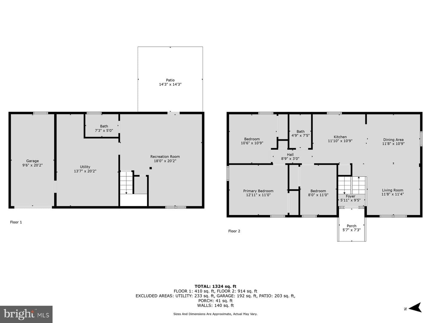 30 Sherman Street photo 38